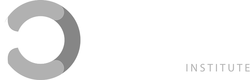 Evolve Institute