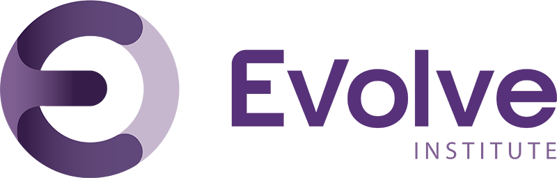 Evolve Institute